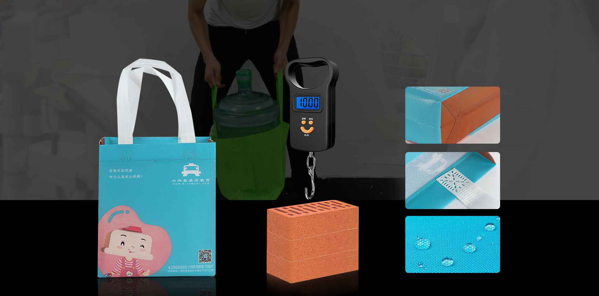 爱体育官方网页版-爱体育（中国）