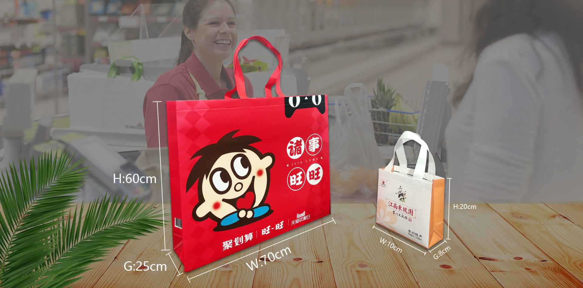 爱体育官方网页版-爱体育（中国）