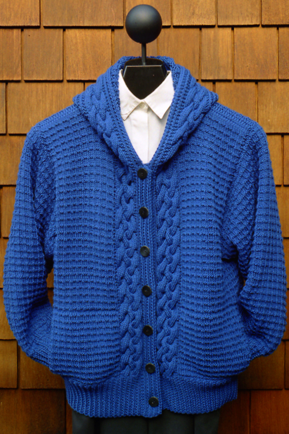 HOW TO KNITTING PATTERN V-Neck Sweater Vest Argyle 79 | eBay